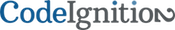 Codeignition