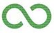 Codeinfinity
