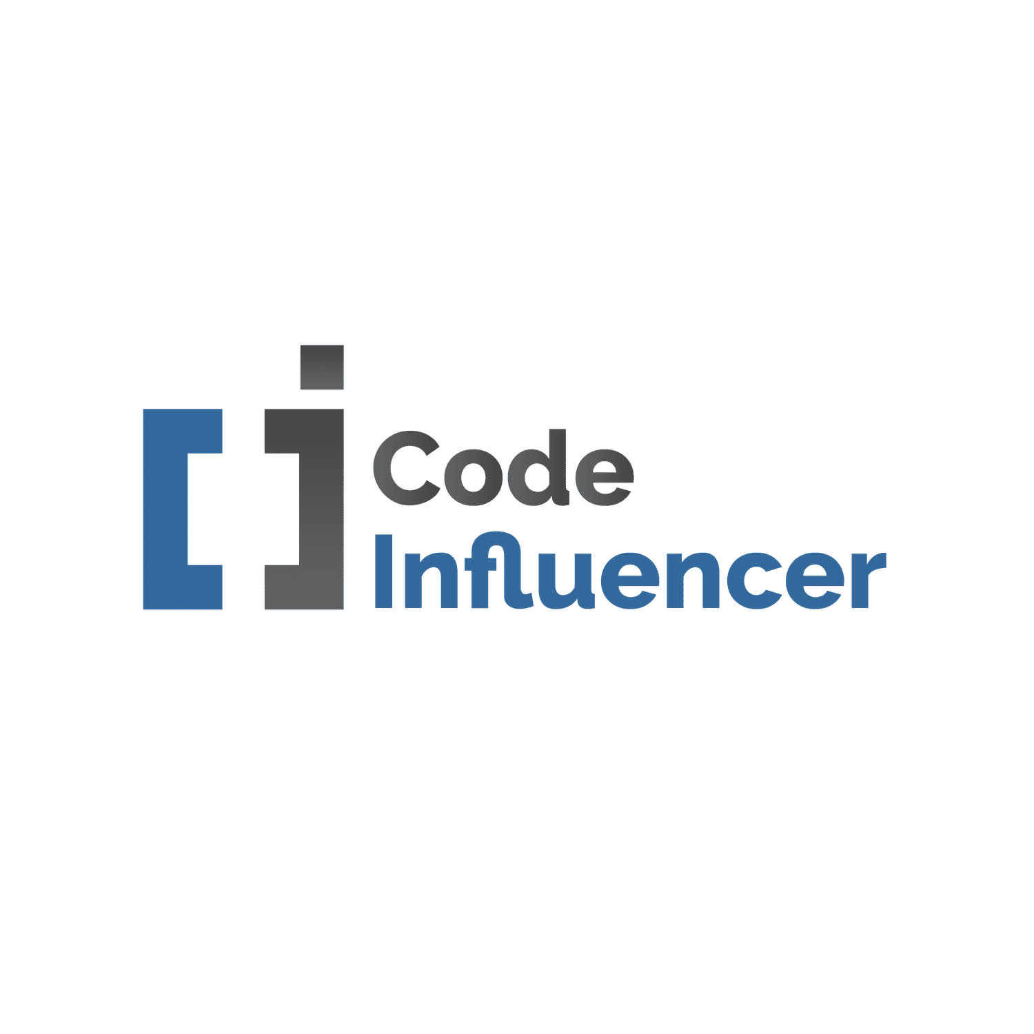 Codeinfluencer It Solution
