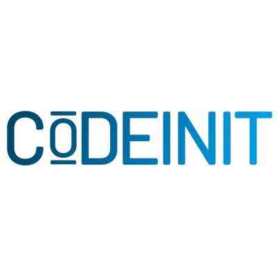 Codeinit