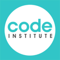 Codeinstitute
