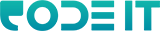 Codeit