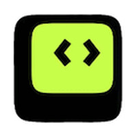 Codekarma