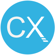 Codelogicx