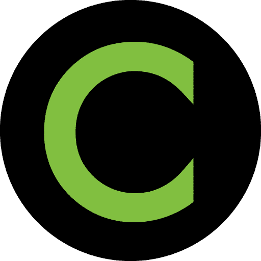 Codelynks Software Solutions