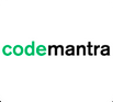 Codemantra