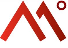 Codeminer42