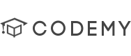 Code My