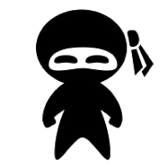 Codeninja