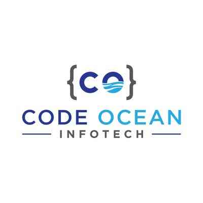 Code Ocean Infotech