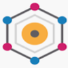 Codeoffun