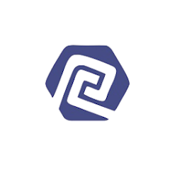 Code Planet