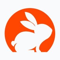 Coderabbit