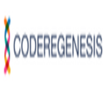 Coderegenesis