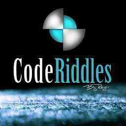 Coderiddles