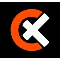 Coderixx