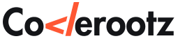Coderootz