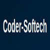 Coder-softech