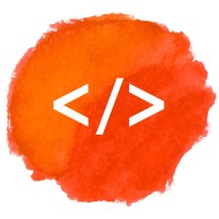 Code School
