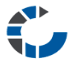 Codesense Soft Solutions