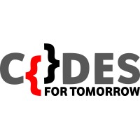 Codes For Tomorrow