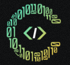 Codesi4