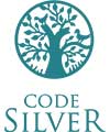 Code Silver