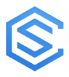Codesmith