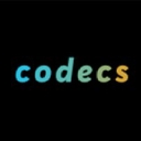 Codes Technology