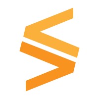 Codestory