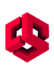 Codestrela Technologies
