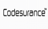 Codesurance