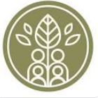 Codesustain