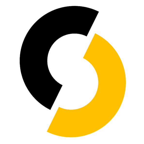 Codeswitch