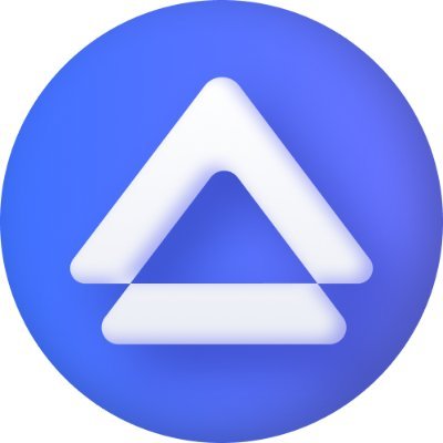 Code Theorem