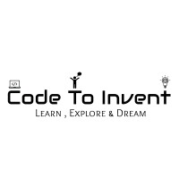 Code To Invent