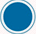 Codeum Labs