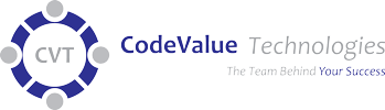 Codevalue Technologies