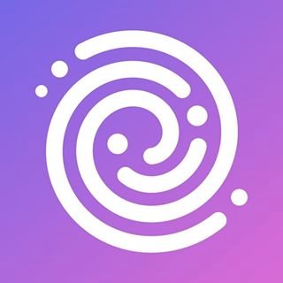 Codeverse