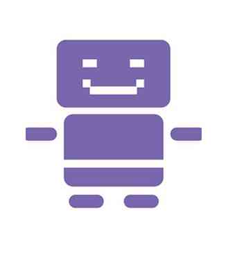 Codewalla