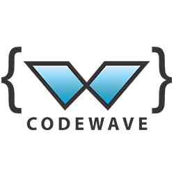 Codewave
