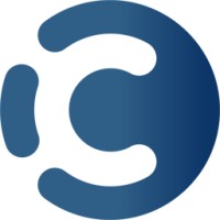 Codewiser Infotech