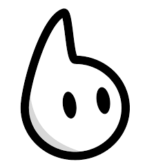 Codewisp