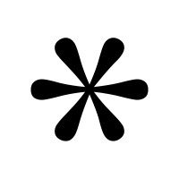 Codewords