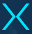 Codexteam