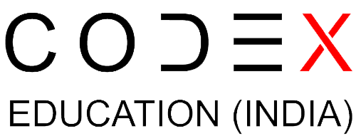Codex Education