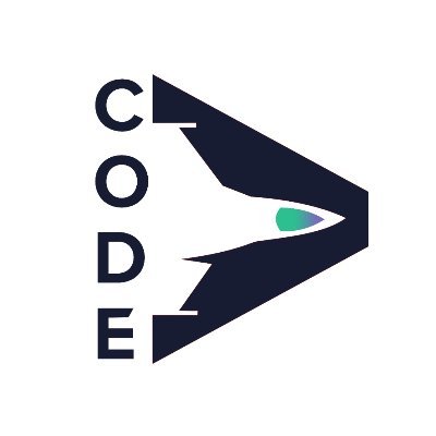 Codeyaan