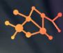Codeyon