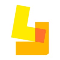 Codeyoung