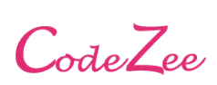 Codezee